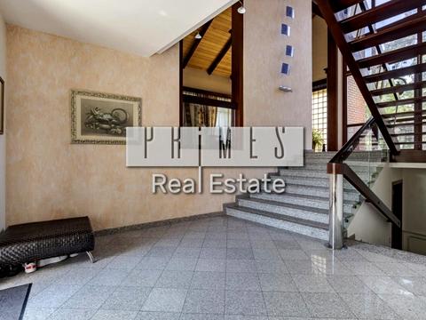 будинок за адресою Білицька вул.