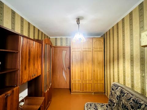 квартира по адресу Князя Острожского ул., 2