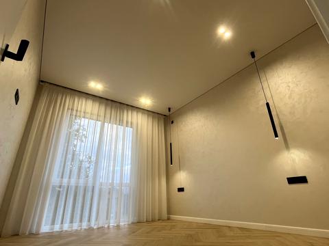 будинок за адресою Заводська вул.