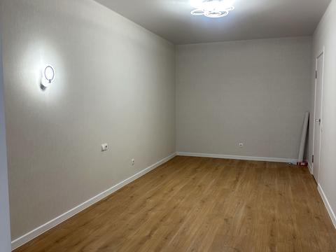 квартира за адресою Гетьманська вул., 7Б