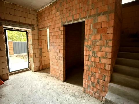 будинок за адресою Північний пров.