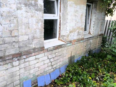 будинок за адресою Харків, Самаркандська вул., 5