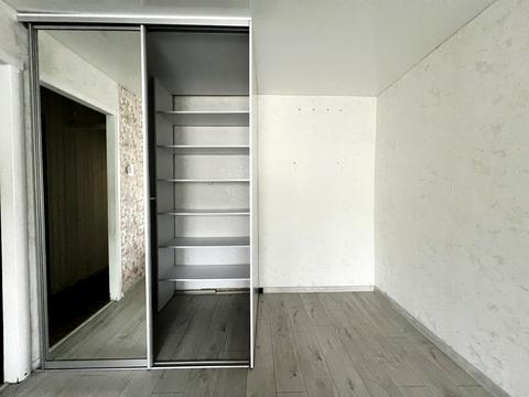 квартира за адресою Перемоги просп., 17