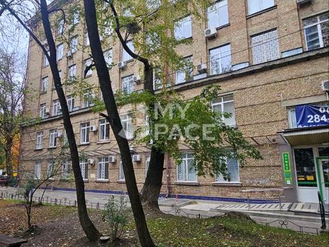 коммерческая по адресу Евгения Коновальца ул. (Щорса), 31