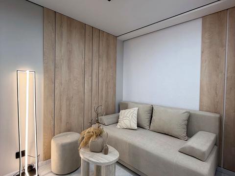 квартира по адресу Смакулы ул., 8