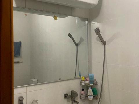 квартира по адресу Сталеваров ул., 17