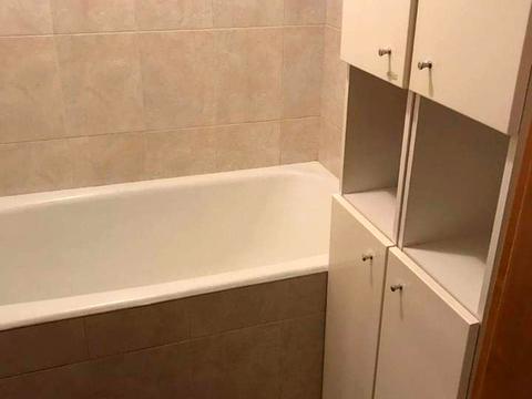 квартира по адресу Героев Днепра ул., 36-Б