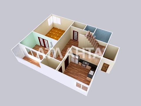 будинок за адресою Стрийська