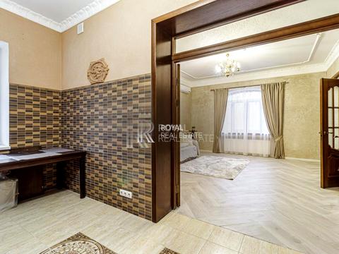 будинок за адресою Богатирська вул., 30
