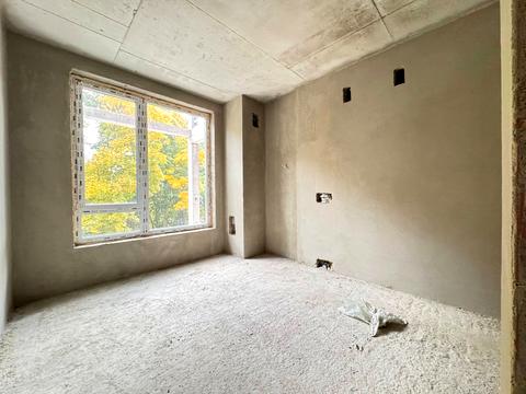 квартира за адресою Пасічна вул., 84в