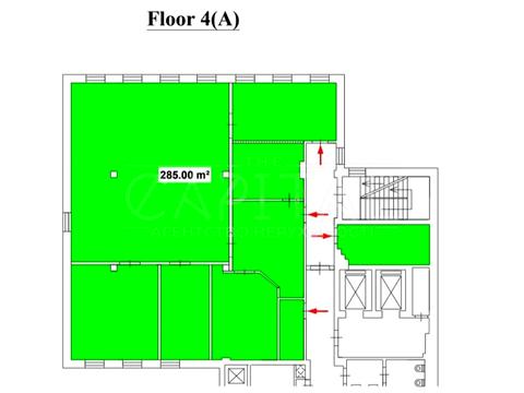 комерційна за адресою Богдана Хмельницького вул., 52