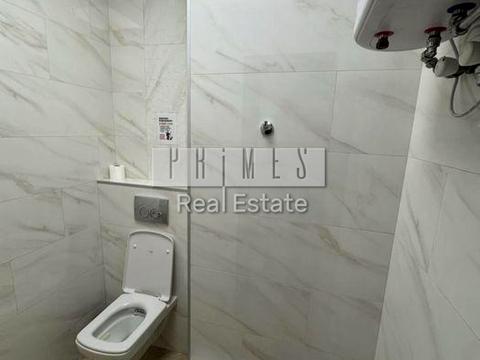 коммерческая по адресу Михаила Грушевского ул., 9б