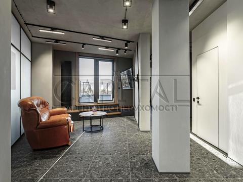 коммерческая по адресу Михаила Бойчука ул. (Киквидзе), 41-Б