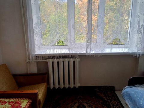 квартира за адресою Лесі Українки просп., 29