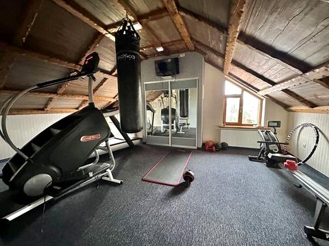 дом по адресу 22-го Января ул.