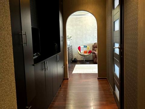 квартира за адресою Миру просп., 90/1