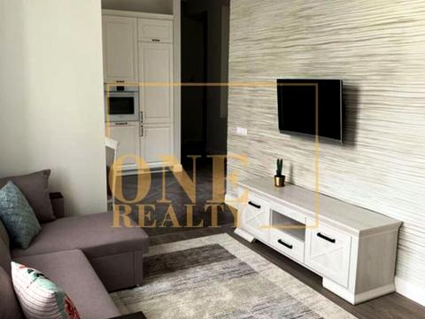 квартира за адресою Пирогова вул., 1/35