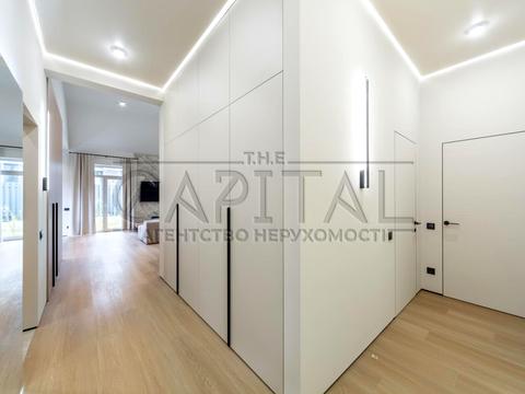 будинок за адресою с. Шевченкове, Шевченка вул.