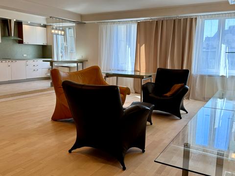 квартира за адресою Назарівська вул. (Вєтрова), 7-Б