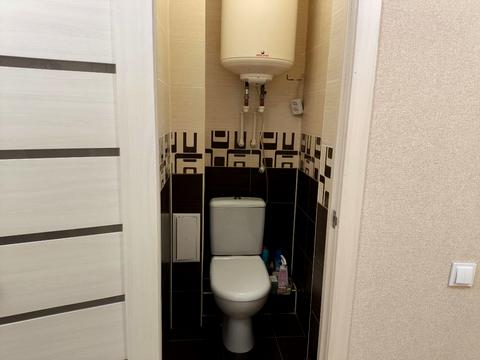 квартира по адресу Семена Палия ул. (Дніпропетровська), 105