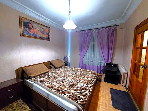 квартира по адресу Пастера ул., 14
