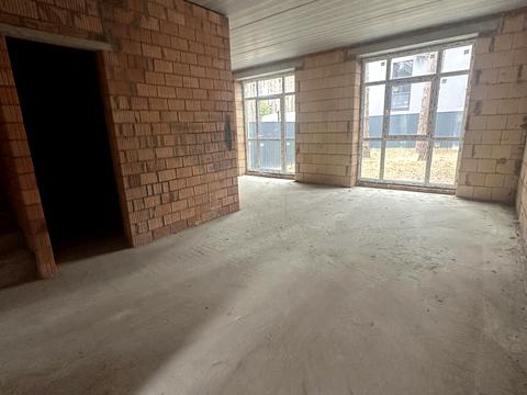 дом по адресу Гоголя ул.