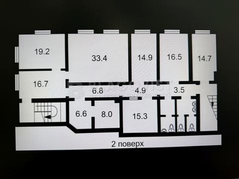 комерційна за адресою Олеся Гончара вул., 79