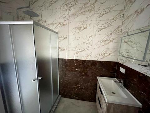 будинок за адресою Щаслива вул., 8