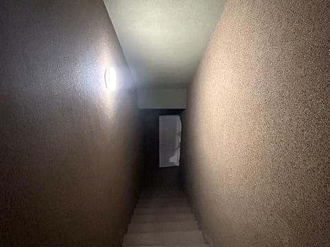 дом по адресу Варшавська