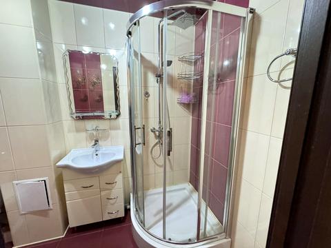 квартира по адресу Константина Василенко ул. (30-річчя Перемоги), 4