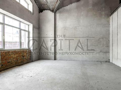 будинок за адресою Юнкерова Миколи