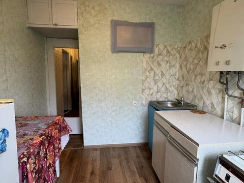 квартира за адресою Садова вул., 4