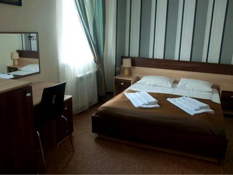 будинок за адресою Івана Виговського вул. (Маршала Гречка)