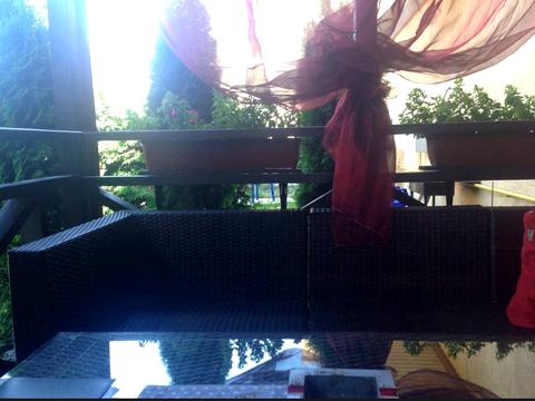 будинок за адресою Свято-Покровська вул. (Леніна)