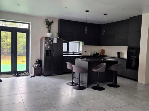 будинок за адресою Київська вул. (Мічуріна)