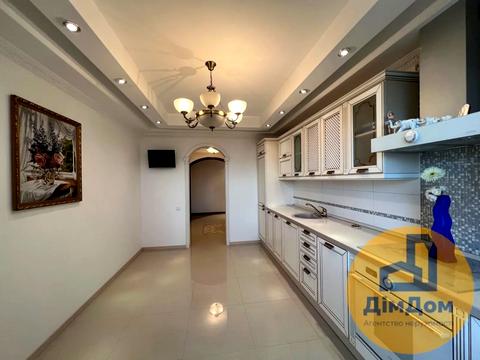 квартира за адресою Урлівська вул., 30