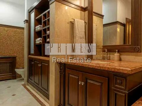 будинок за адресою петра сагайдачного