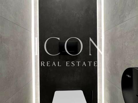 комерційна за адресою Красилівська вул., 9