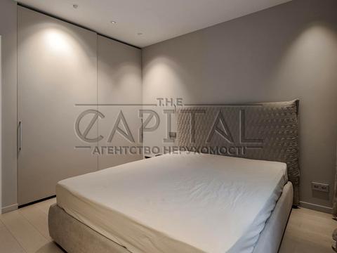 квартира за адресою Анатолія Петрицького вул., 15-А