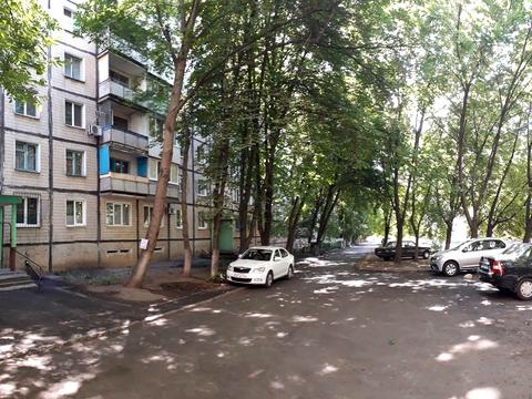 квартира по адресу Адмирала головко, 1