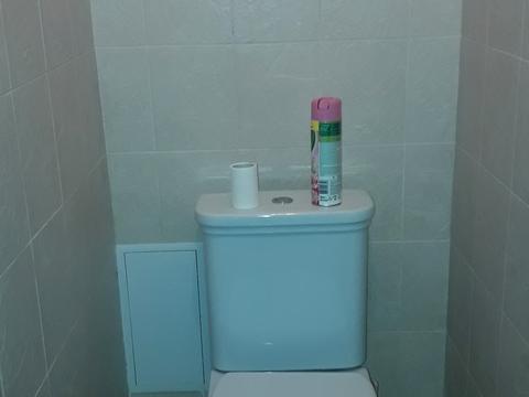 квартира по адресу Левка Лукьяненко ул. (Маршала Тимошенко), 2-М