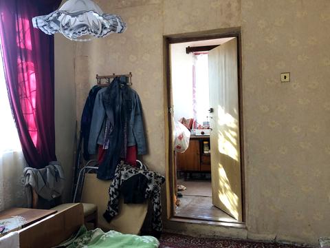 будинок за адресою 2 линия