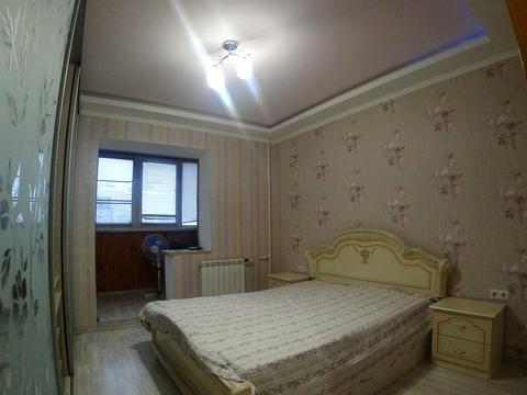 квартира за адресою Ревуцького вул., 42