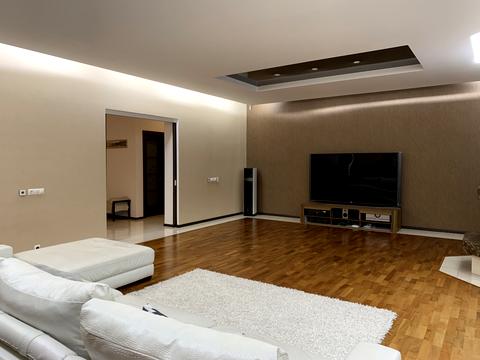 будинок за адресою Нова