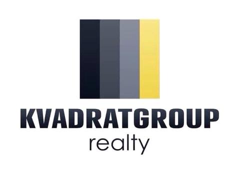 квартира за адресою Осіння вул., 9