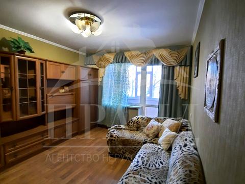 квартира за адресою Харківська вул.