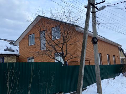 дом по адресу Киев ка