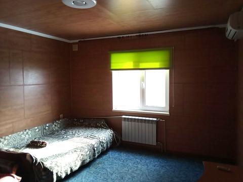 будинок за адресою Чернігівська вул.