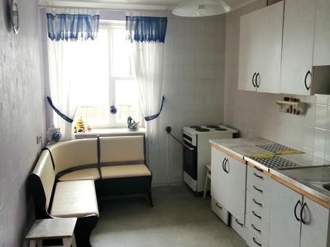 квартира за адресою Набережна вул., 22