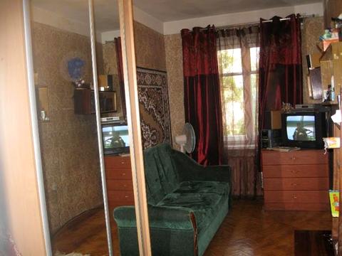 квартира за адресою Повітряних Сил просп. (Повітрофлотський), 12